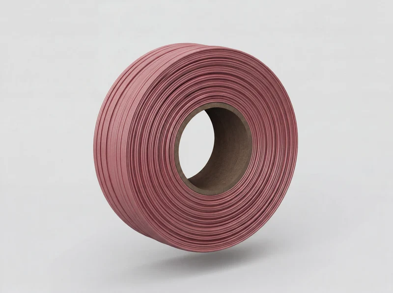 PLA Standard