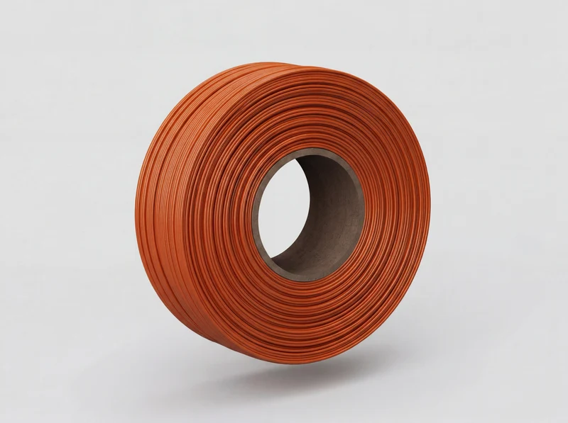 PLA Standard