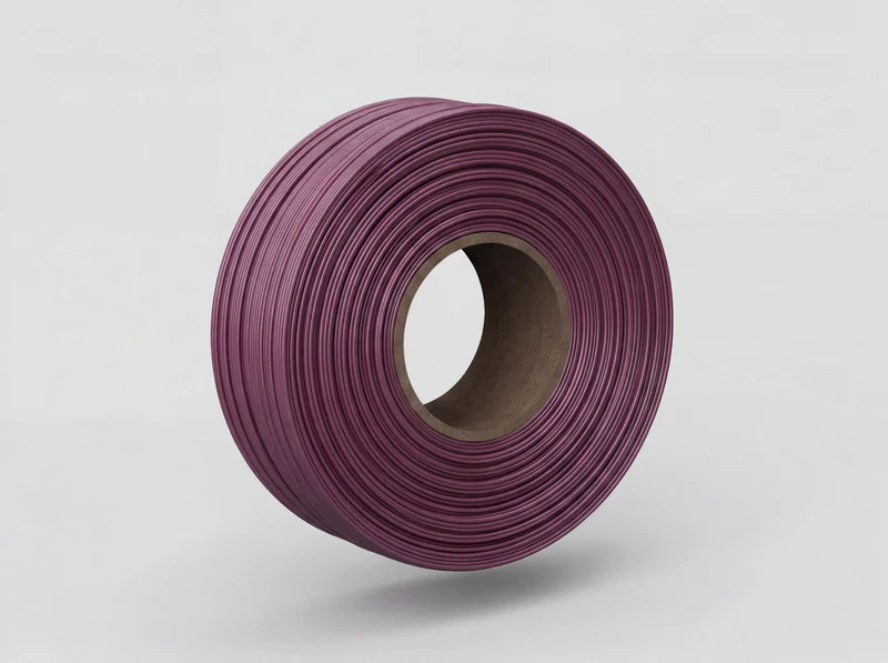 PLA Standard