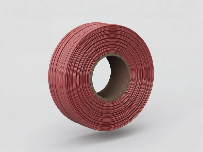 PLA Standard
