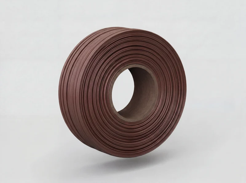 PLA Standard