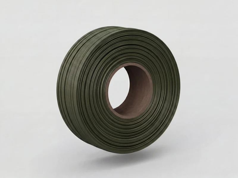 PLA Standard