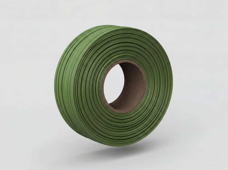 PLA Standard