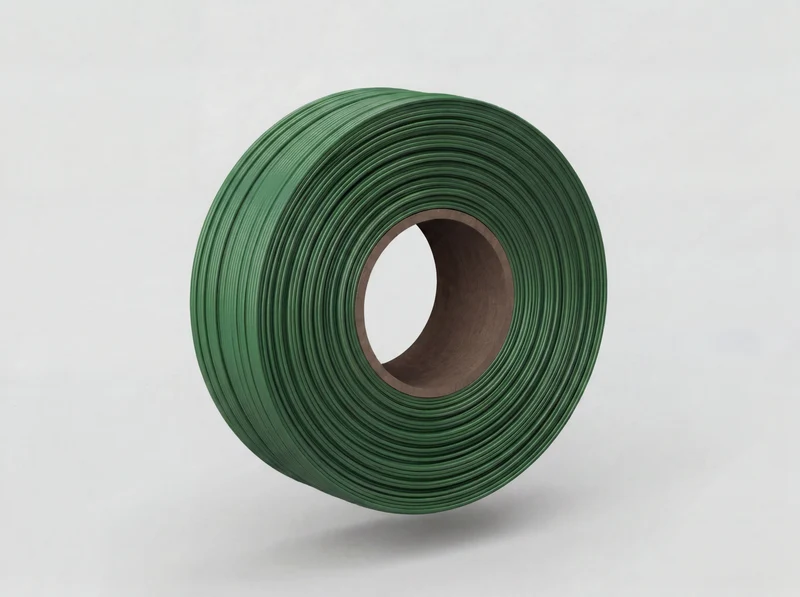 PLA Standard