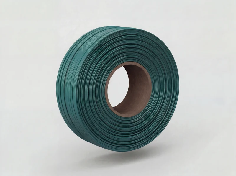 PLA Standard