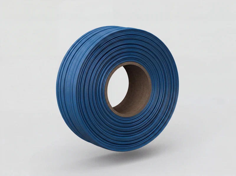 PLA Standard