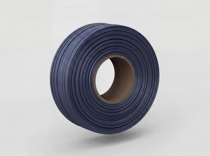 PLA Standard