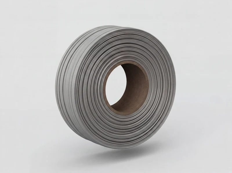 PLA Standard