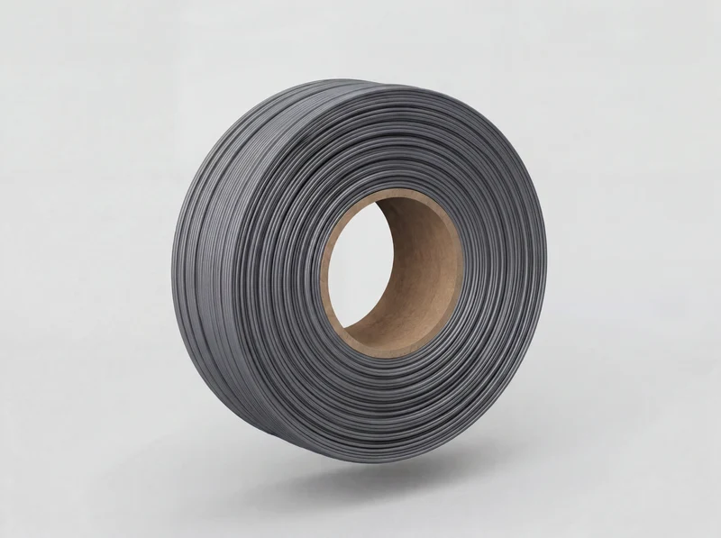 PLA Standard