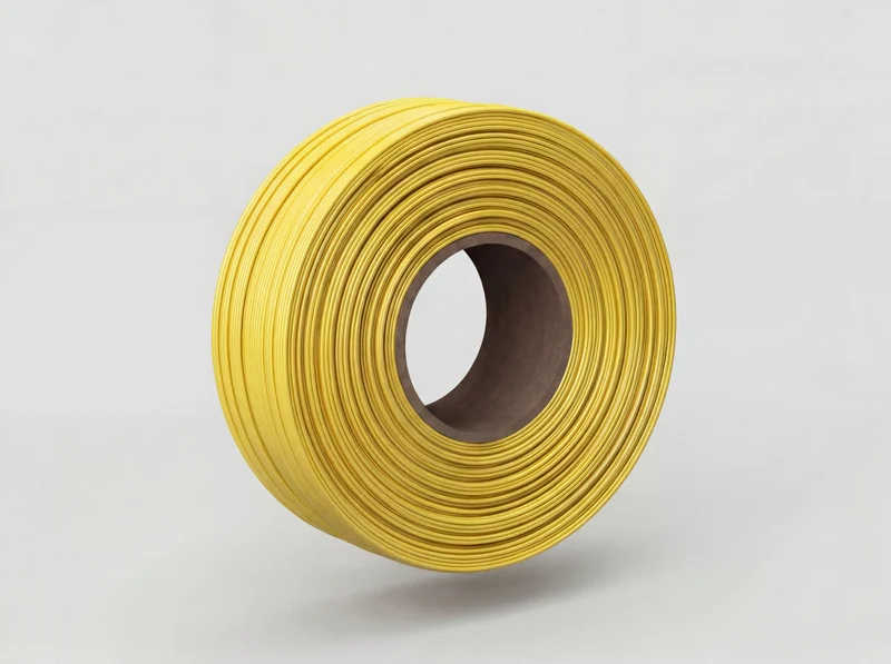 PLA Standard