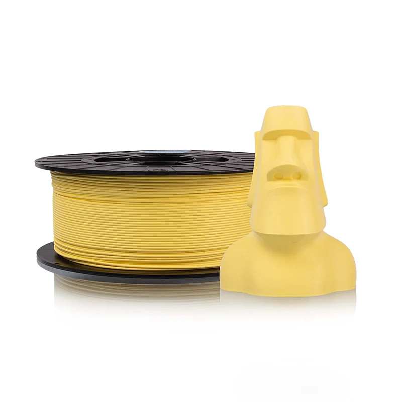 4-Pack Bundle - Filament PM PLA+ Pastel Edition