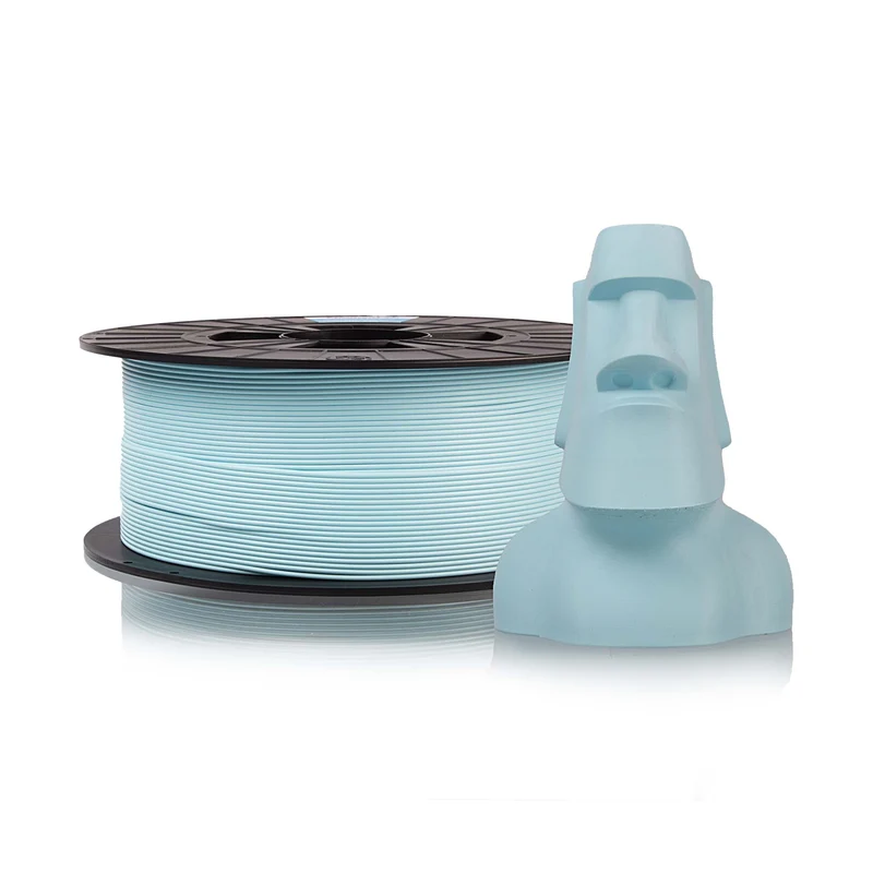 4-Pack Bundle - Filament PM PLA+ Pastel Edition