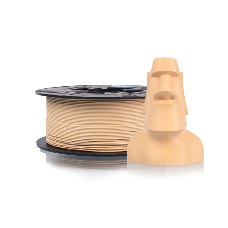 4-Pack Bundle - Filament PM PLA+ Army Edition