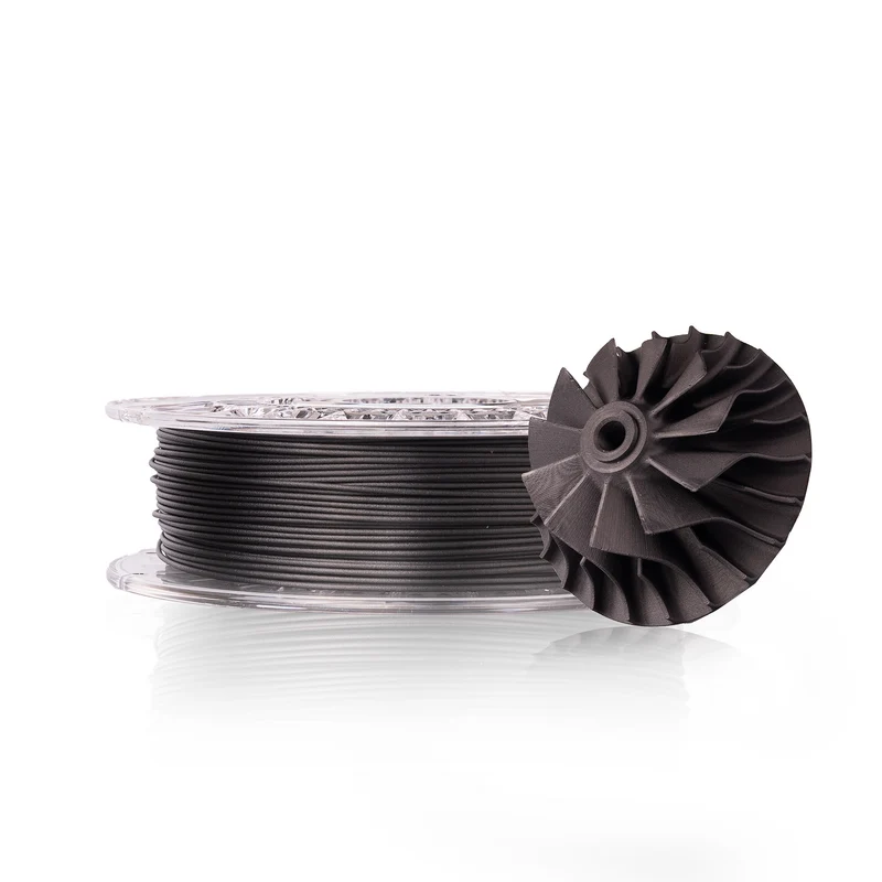 Filament PM PA-CFJet