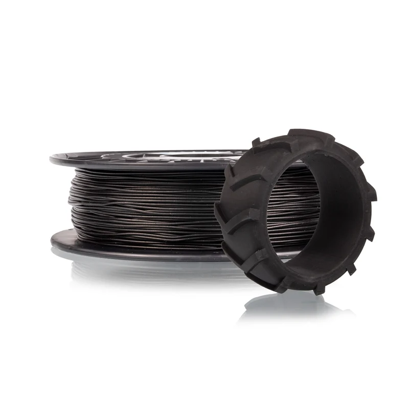 Filament PM TPE 88A RubberJet Flex
