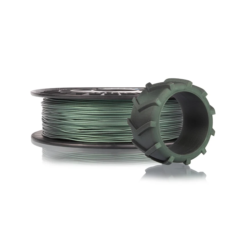 Filament PM TPE 88A RubberJet Flex
