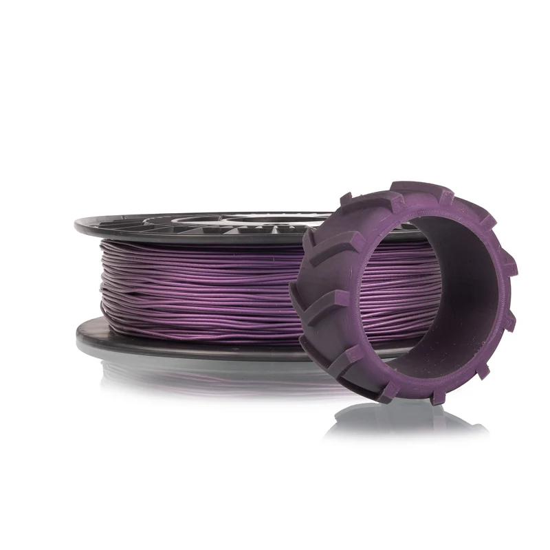 Filament PM TPE 88A RubberJet Flex