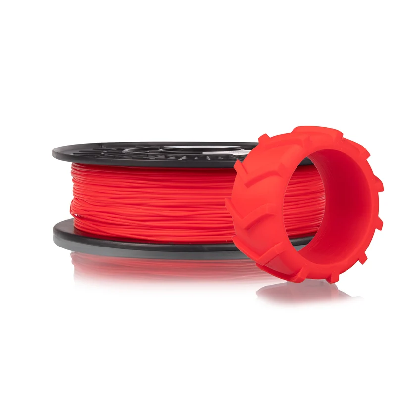 Filament PM TPE 88A RubberJet Flex