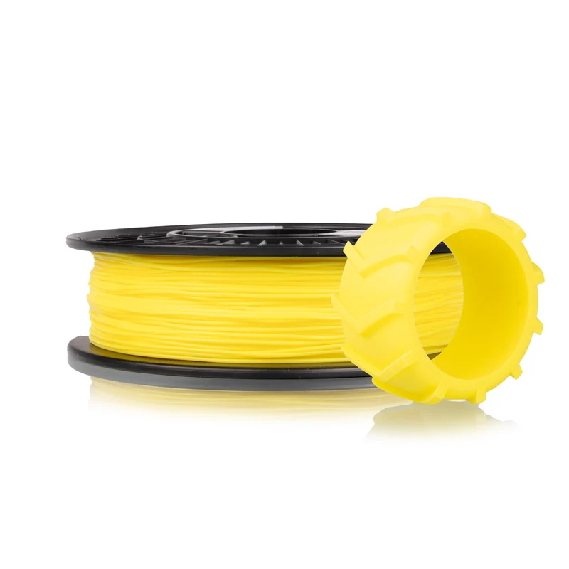 Filament PM TPE 88A RubberJet Flex