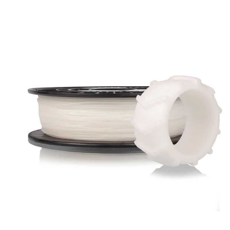 Filament PM TPE 88A RubberJet Flex