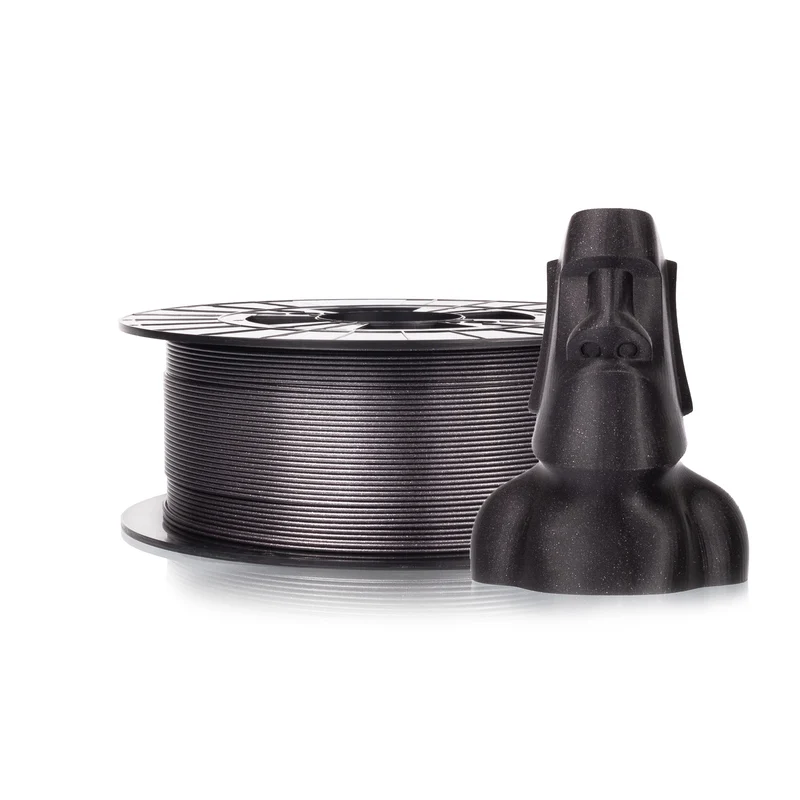 Filament PM PLA