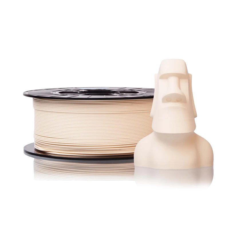 Filament PM PLA