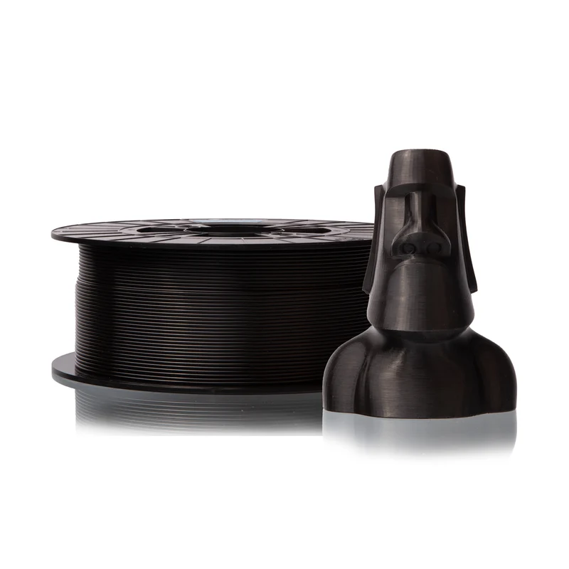Filament PM PLA