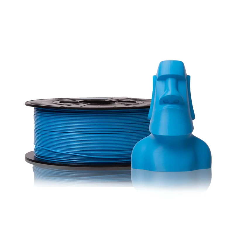 Filament PM PLA