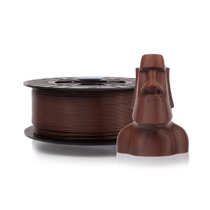 Filament PM PLA