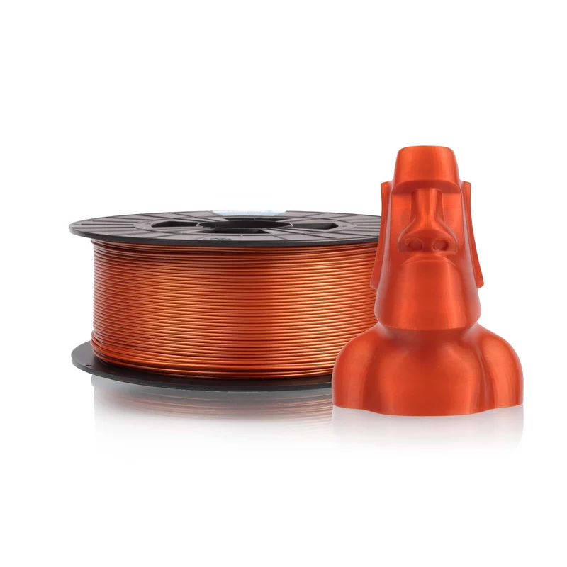 Filament PM PLA