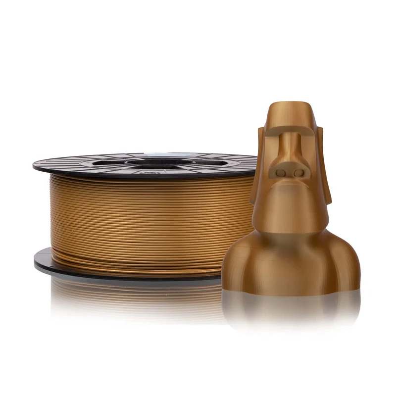 Filament PM PLA