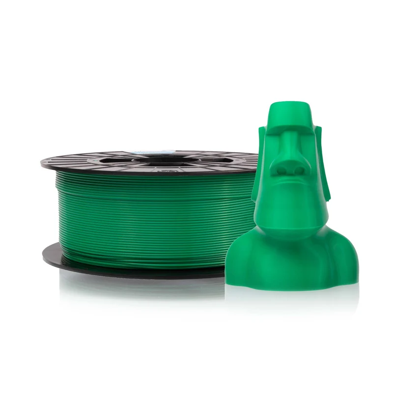 Filament PM PLA