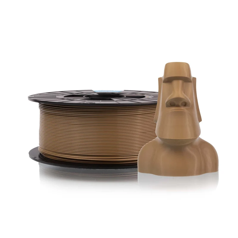 Filament PM PLA