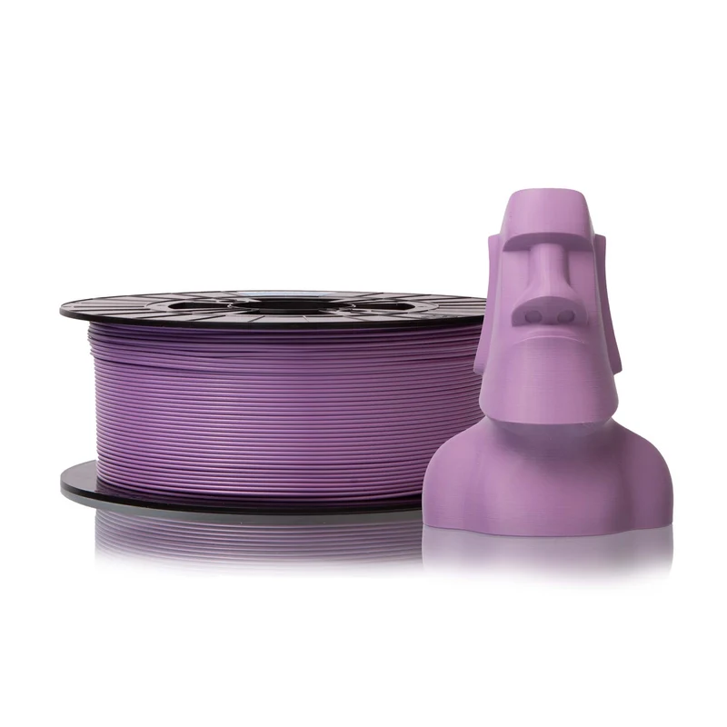Filament PM PLA