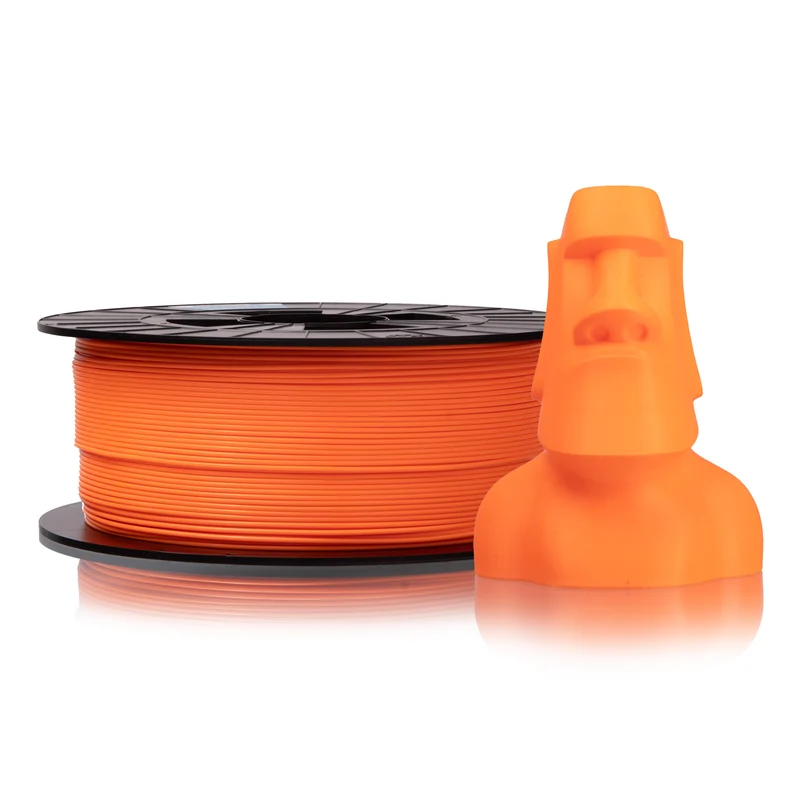Filament PM PLA