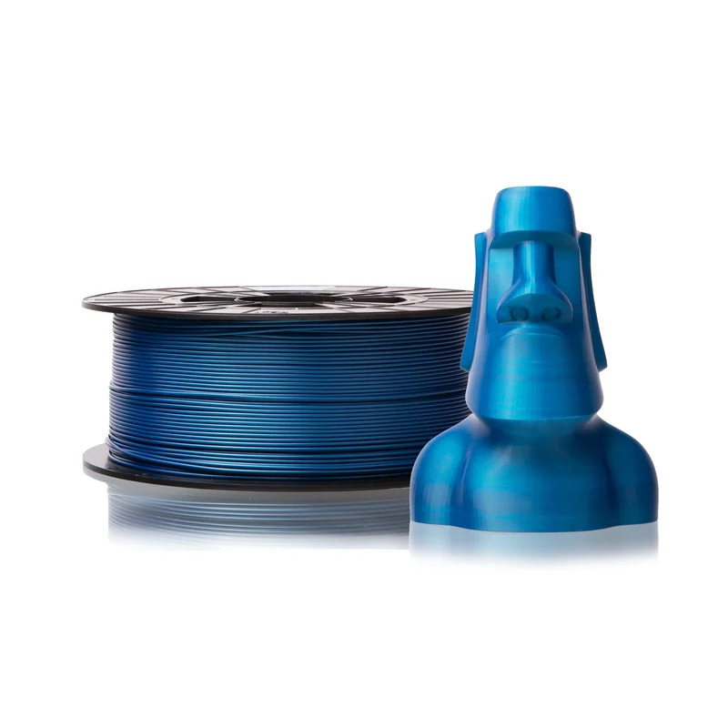 Filament PM PLA