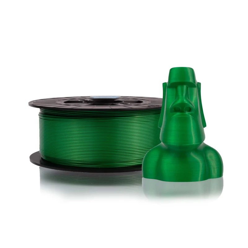 Filament PM PLA