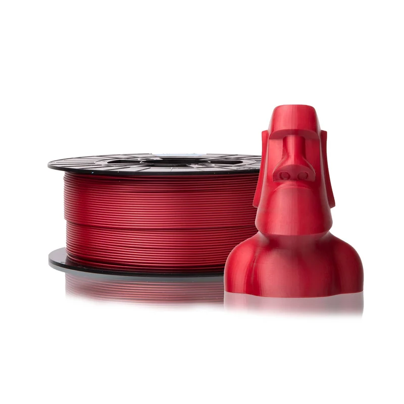 Filament PM PLA