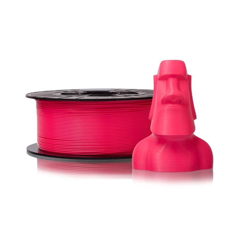 Filament PM PLA
