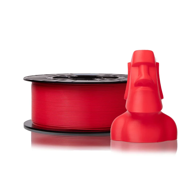 Filament PM PLA