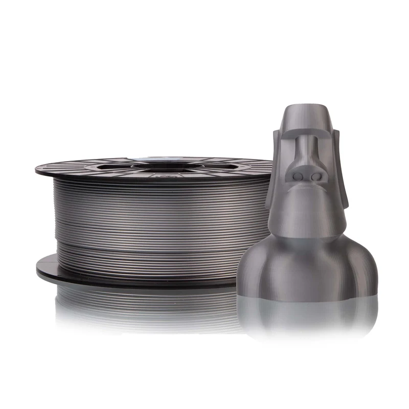 Filament PM PLA