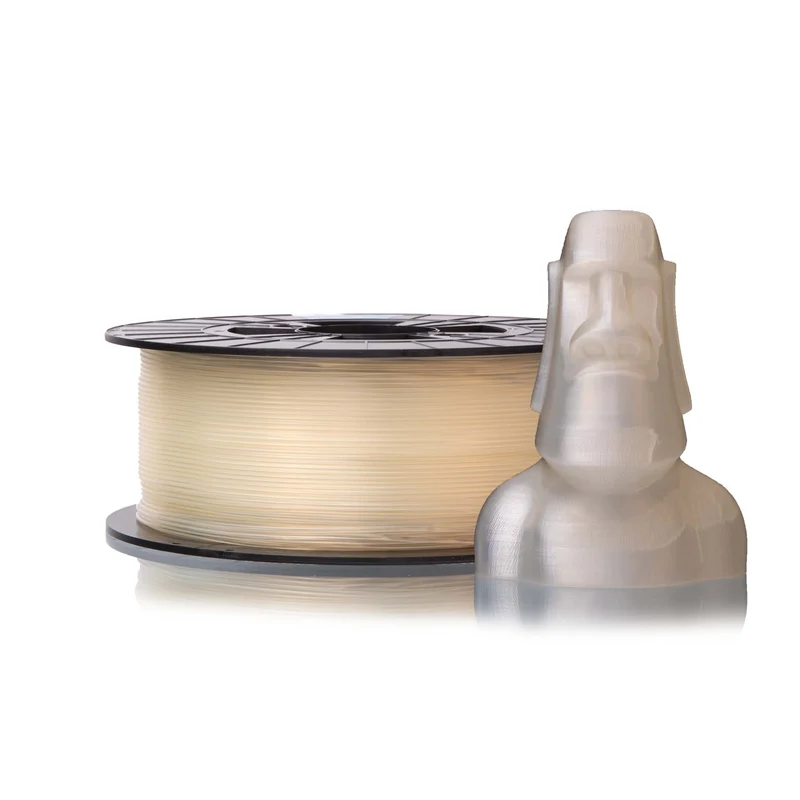 Filament PM PLA