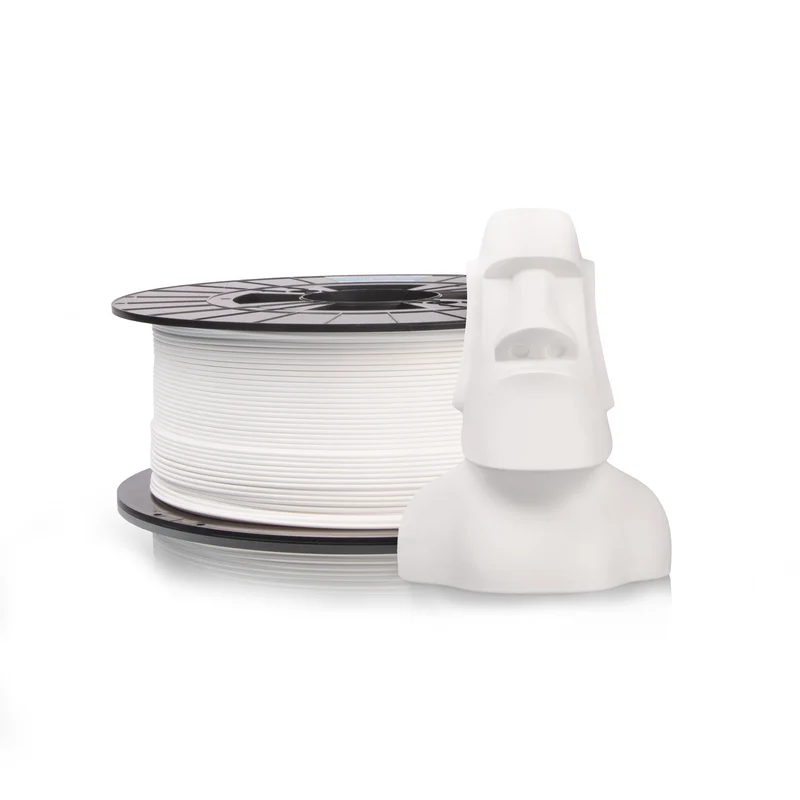 Filament PM PLA