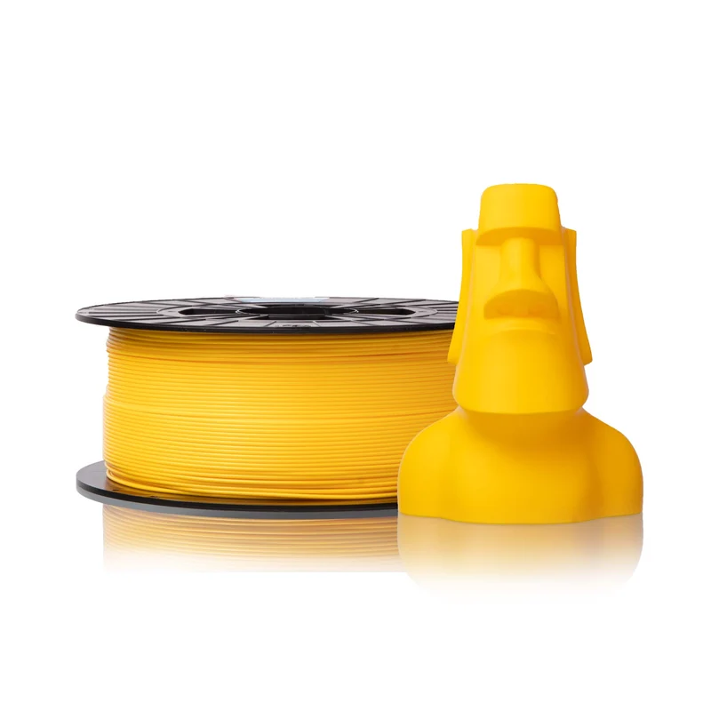 Filament PM PLA