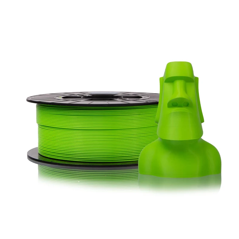 Filament PM PLA