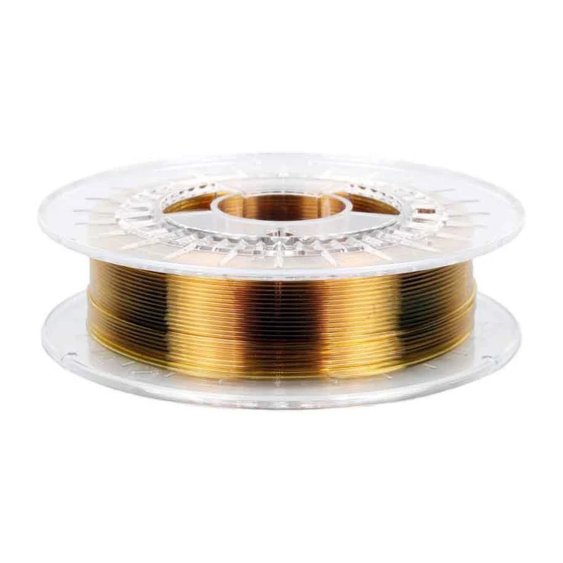 Filament PM PEIJet 1010 ULTEM