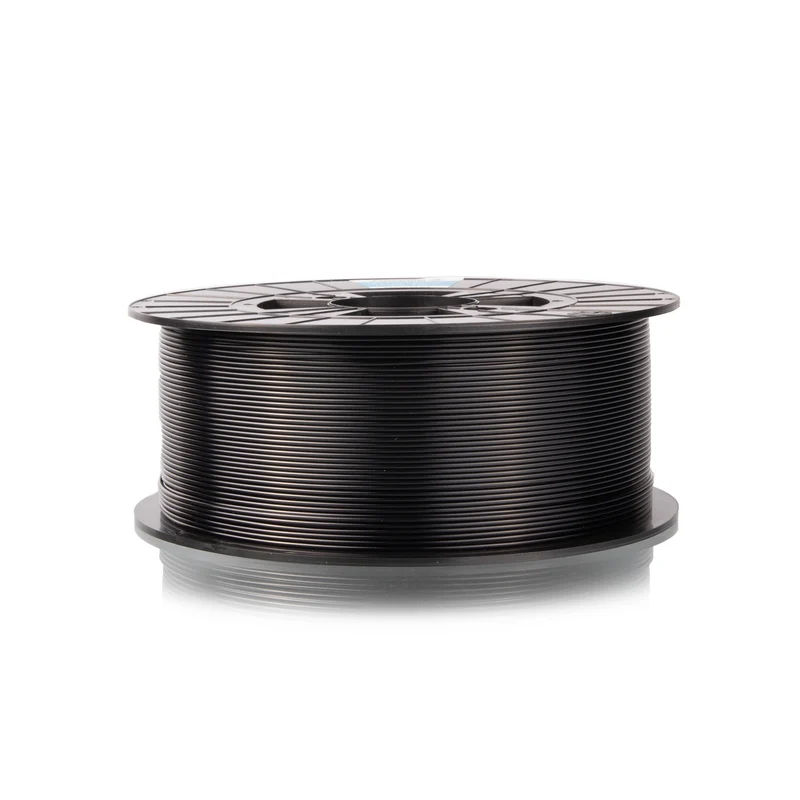 Filament PM ABS