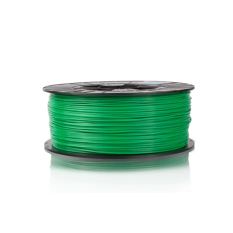 Filament PM ABS
