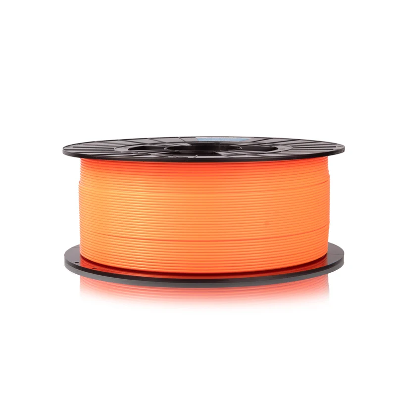 Filament PM ABS