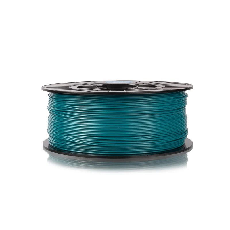 Filament PM ABS